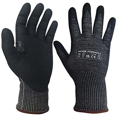 best gloves for sheet metal work|refrigeration gloves.